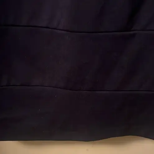 Fashion Bug Fashion big comfy and sophisticated midi tank dress. Worn twice size 22w