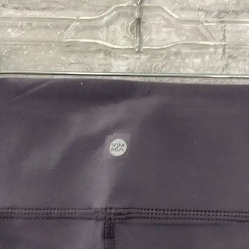 Vimmia Shadow 7/8 Leggings