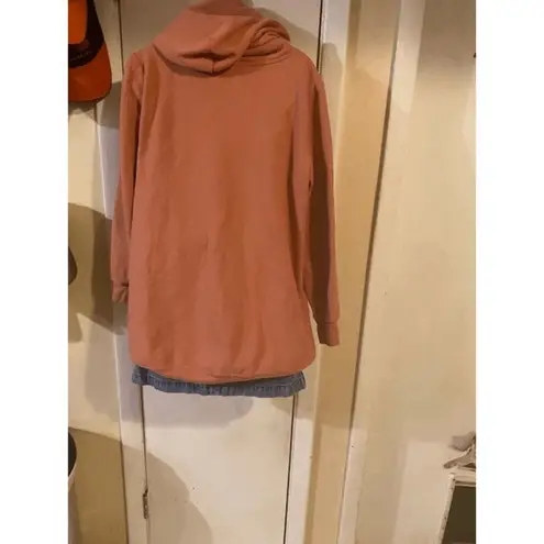 Calvin Klein COPY -  Sweatshirt Lg - Image 2