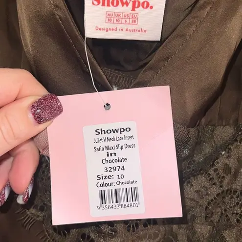 ✨JULIET MIDI DRESS