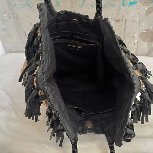 Cleobella Saint Germain Tote Bag