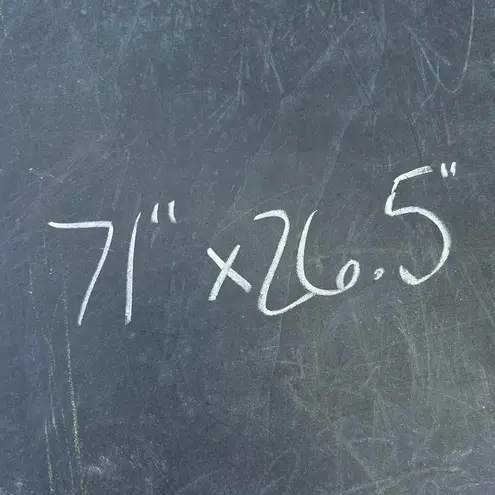 Pashmina Vintage and Silk Cream/Black Plaid Shawl Scarf Wrap