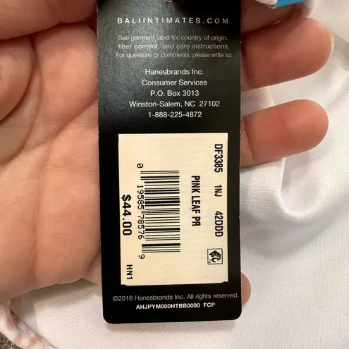 Bali Passion For Comfort Full