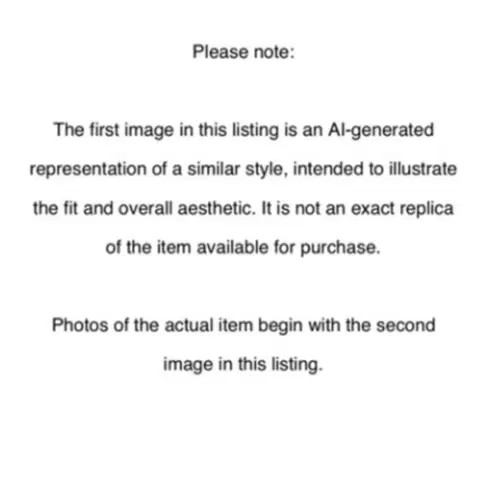 None Green Weekender Bag Brown Vegan Leather Straps Granola Travel Yacht Resort Vaca