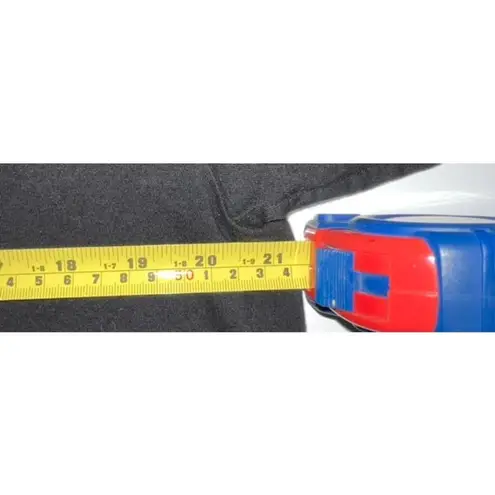 5.11 Tactical Black T-Shirt American Flag Camo