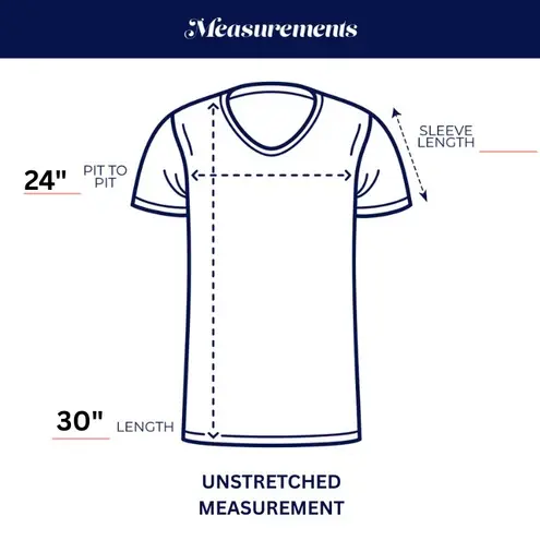 Habitat NEW NWT Natural XL Block Tunic Sweater Cowl Neck Textured Knit Cotton