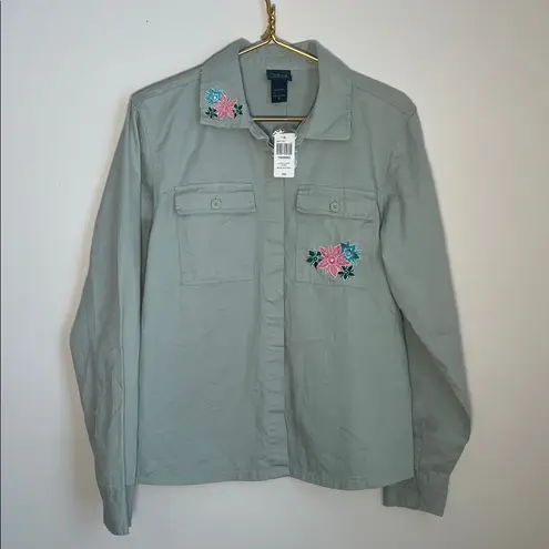 Her Universe  Disney Raya And The Last Dragon Sisu Jacket