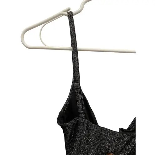 NWOT DIXXON WOMEN'S SUPREME ONE PIECE SWIMSUIT