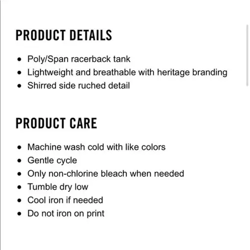 Spalding Women's High Neck Thin Straps Shirred Side Ruched Racerback Tank XS