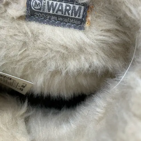 Merrell waterproof boots ☃️☃️