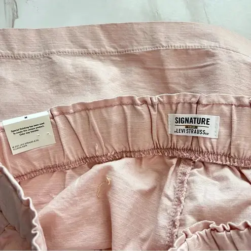 Signature by Levi Strauss & Co Pull