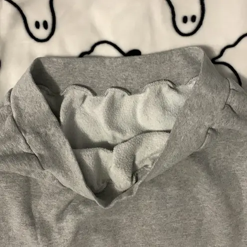 NFL Cincinnati Bengals Football Sweatshirt