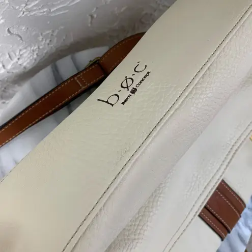 b.o.c | Born Concepts Shoulder Bag Yellow