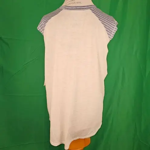 Disney NWT ‎ Parks Boutique Cinderella Sleeveless Shirt Top XL