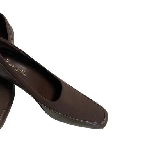 Baretraps WEAR EVER BARE TRAPS,Nuance, Women’s Heels,Brown