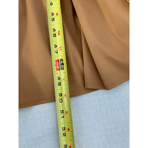 CROSBY by Mollie Burch Crosby | Napa Dress NWT size XL