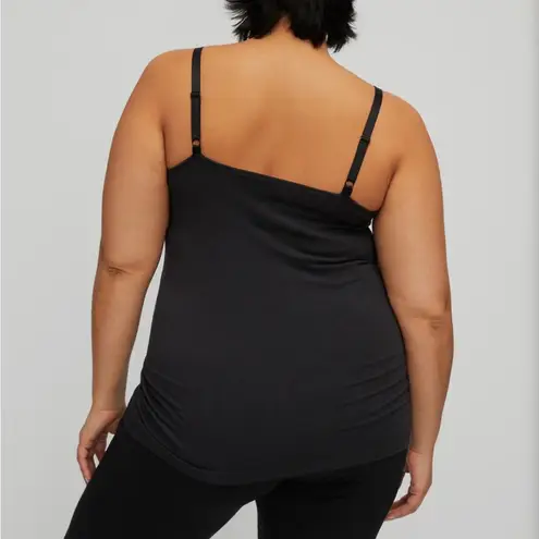 Motherhood Maternity Nursing Tank in like new condition. Size Medium.
