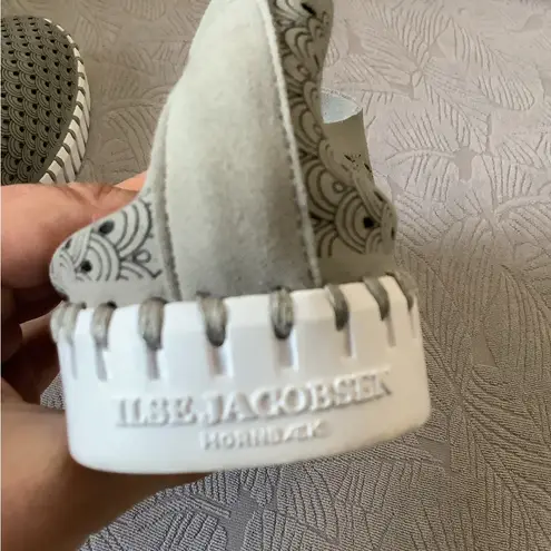 CUTE COMFY CASUAL loafers πΈπΈ Gray Size undefined