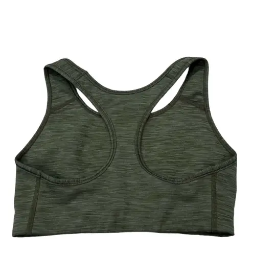 Peloton Nike Spirit Swoosh Sports size M