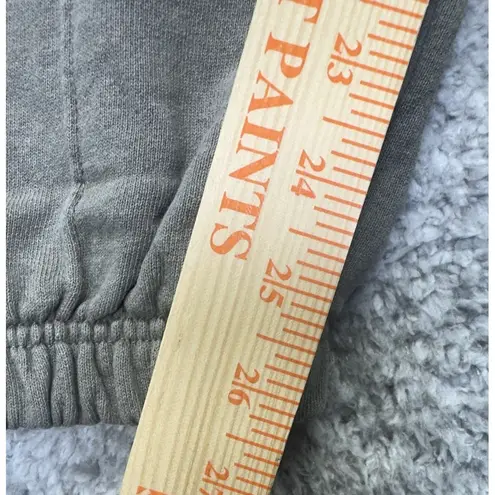 NIKE JORDAN WOMENS FLIGHT FLEECE SWEATPANTS PANTS BEIGE DD7001