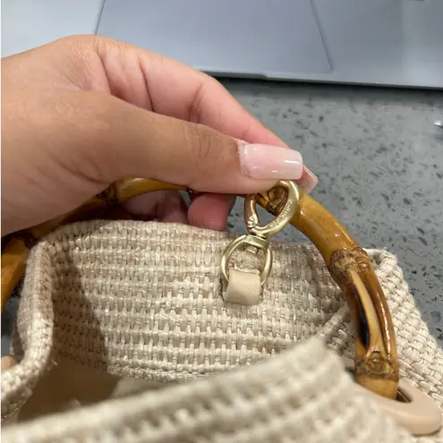 Cult Gaia solene mini crossbody