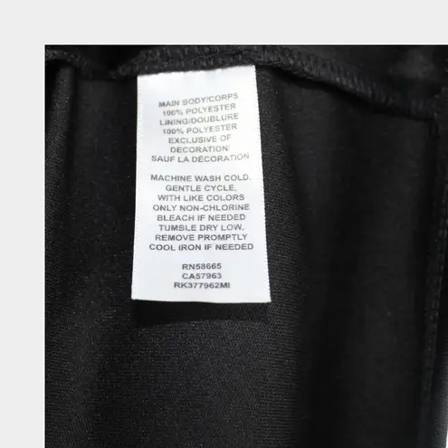 Wild Pearl Whimsigoth Witchcore Eyeshadow Floral Dress Size Large Bell Sleeves Dark Fairy