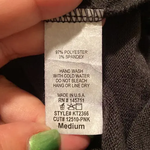 Fantastic Fawn Buffalo Plaid Cowl Neck Sweater