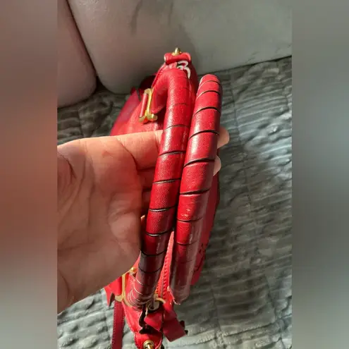 Chloé Beautiful DRESSY CHLOE MARCIE bag❤️🔥❤️🔥