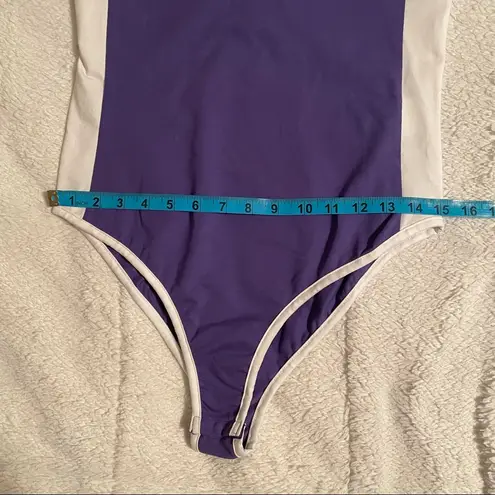 Puma  Women’s Classics T7 Bodysuit