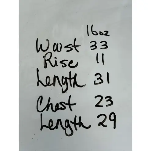 Natori Women’s 2 piece pant pajama set leopard size medium