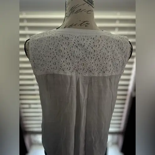 Liz Claiborne  Blouse