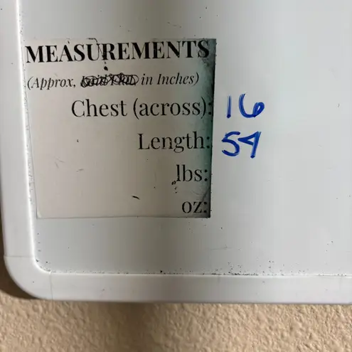 Vintage Yellow Prairie Cottage Core Maxi Dress Eyelet Smocked Long Puff Sleeve Size XS