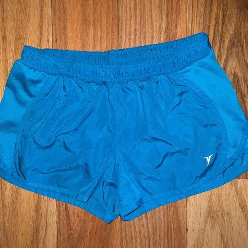 Old Navy Active wear Shorts