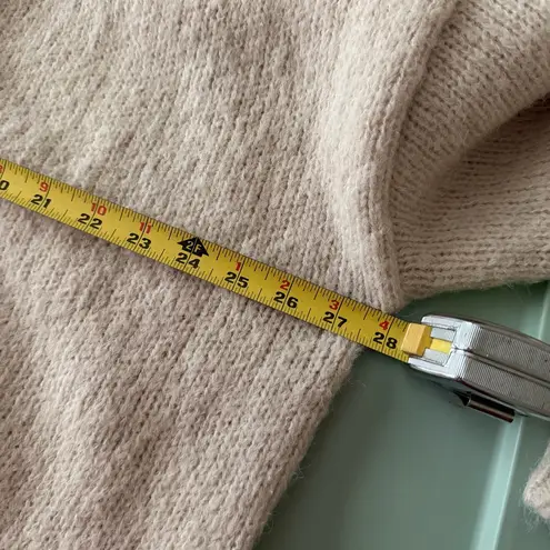 VERO MODA NWT Cardigan Sweater SO SOFT Women’s XL