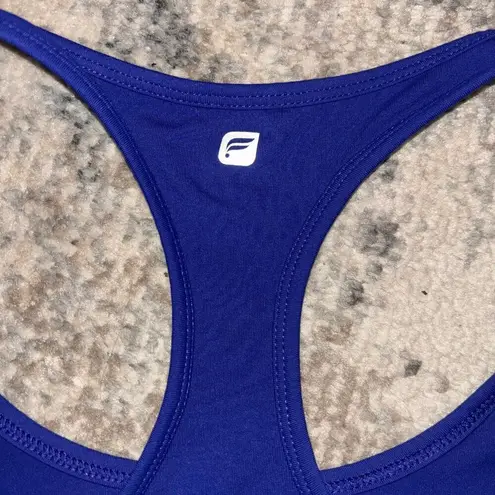 Fabletics Small Tank Top