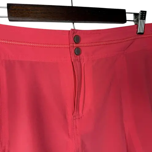 Title Nine TITLE NINE Skort 10 Swingtastic Athletic Pickleball Tennis Golf Shorts Skirt