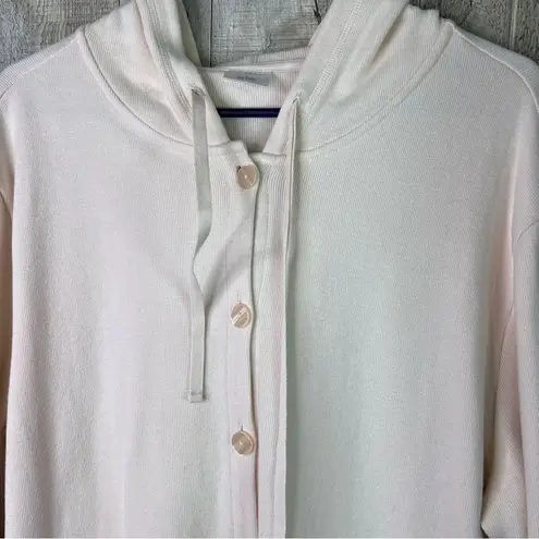 Cabernet Size Large with (Flaws) Set of Pants & Top Sweater style Material