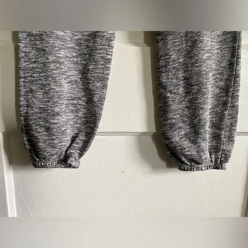 Calvin Klein sweatpants Gray Size M