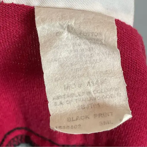 Vintage Dress 90s Built