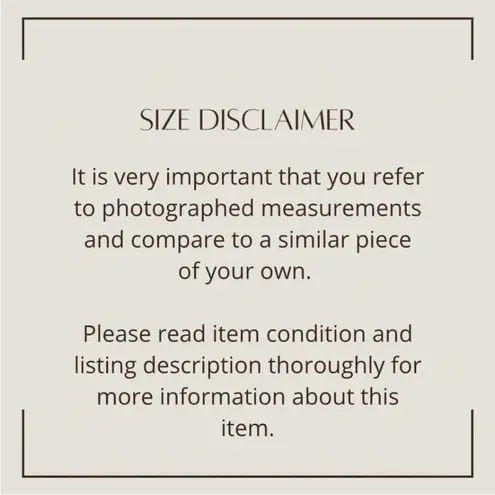 Tranquility Athletic Tennis or Golf Skort Skirt Black Size XXL