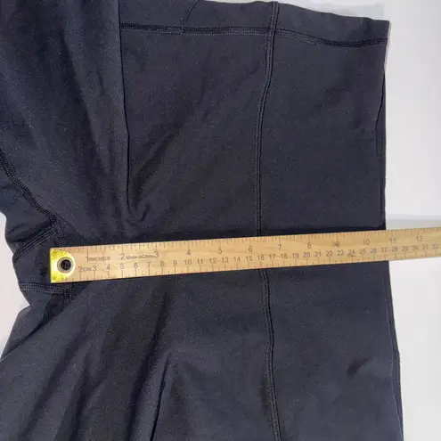 Lululemon Wunder High