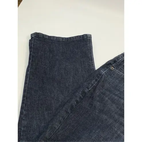 City Blues Women's Eco