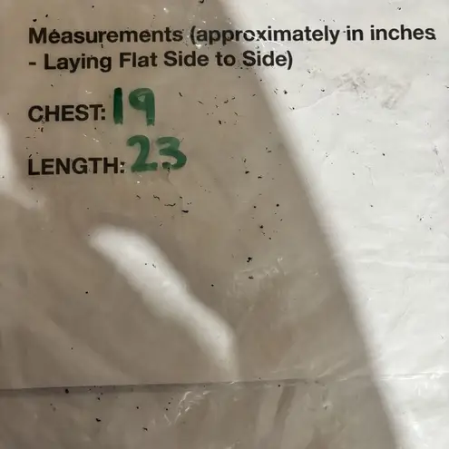 Derek Lam 10 Crosby Evan Sweater XS Green Multi Textured Leopard Alpaca Wool