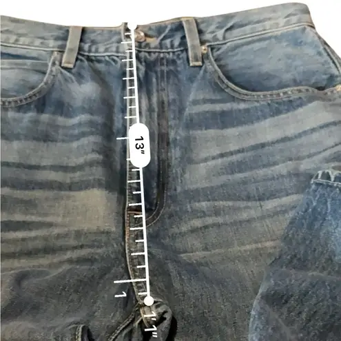 SLVRLAKE NWT Charlotte Boot