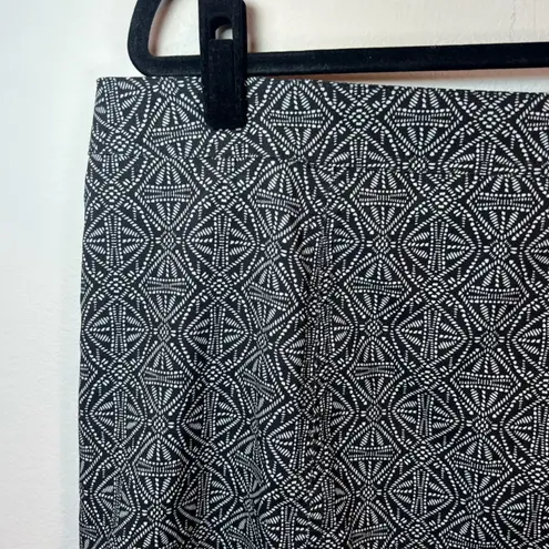 RipSkirt Hawaii Womens Wrap Skirt Black Pearl Batik Length 2 Swim Cover Up Sz XL