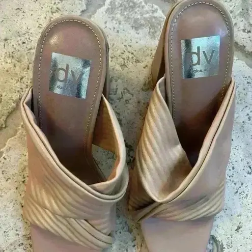 DOLCE VITA Emeley Slip