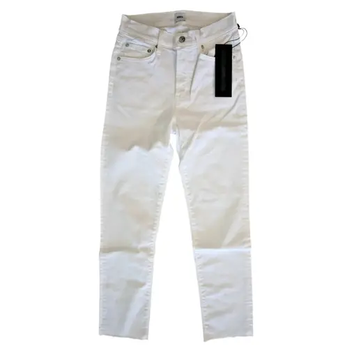 Edwin EW2003SSY Bree Mid