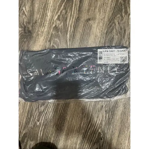 Savage x Fenty HOPELACE ROMANTIC UNLINED DEMI BRA Black Size undefined