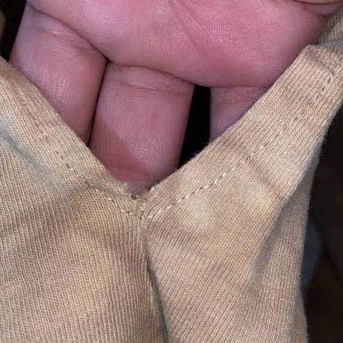 The Mountain The shirt 3X native wolf tie dye long sleeve cotton