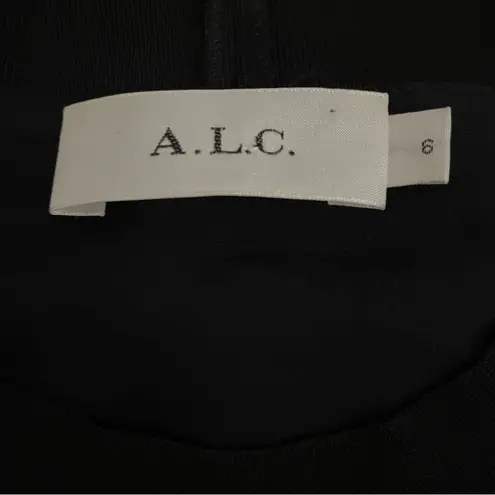 ALC Frank A.L.C Dress Size 6